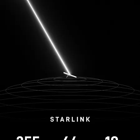 Alikkis Cosmopolitan *