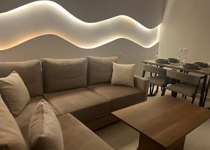 Alikkis Cosmopolitan * 斯塔夫罗斯